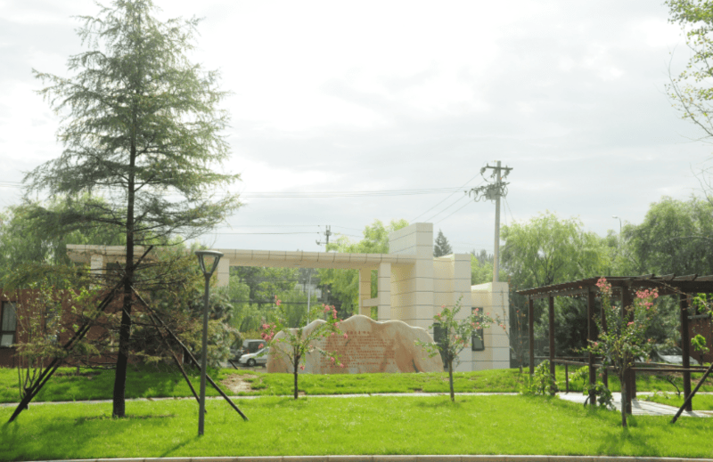 老费用多少？北京强寿中医院养老服务收费标准详解2026最新医养结合康复护理放化疗护理中医院养(图42)