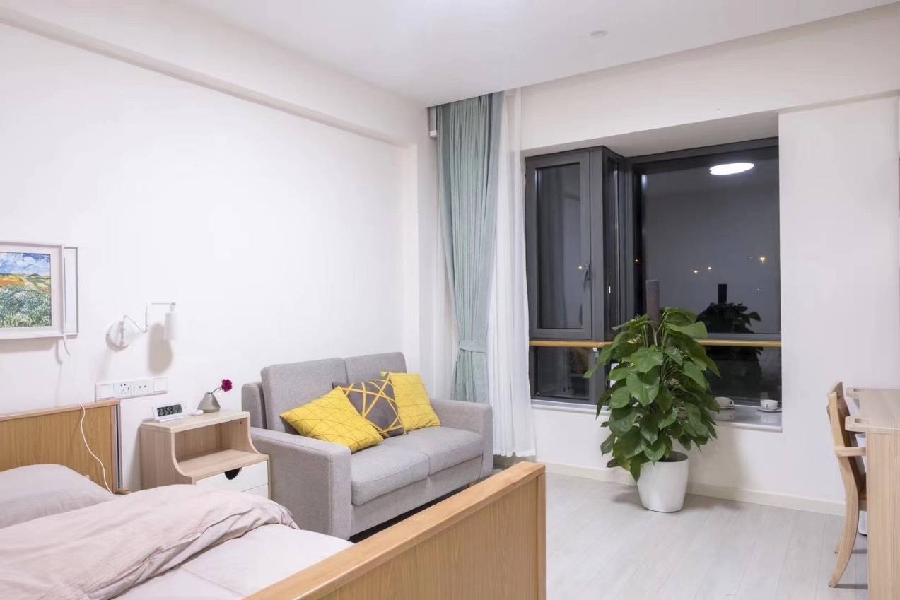 失能卧床找医保定点养老院光大汇晨科丰、天保京北压疮预防与翻身护理2026最新(图2) 失能卧床找医保定点养老院光大汇晨科丰、天保京北压疮预防与翻身护理2026最新(图2)