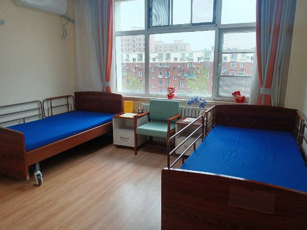 失能卧床找医保定点养老院光大汇晨科丰、天保京北压疮预防与翻身护理2026最新(图6) 失能卧床找医保定点养老院光大汇晨科丰、天保京北压疮预防与翻身护理2026最新(图6)