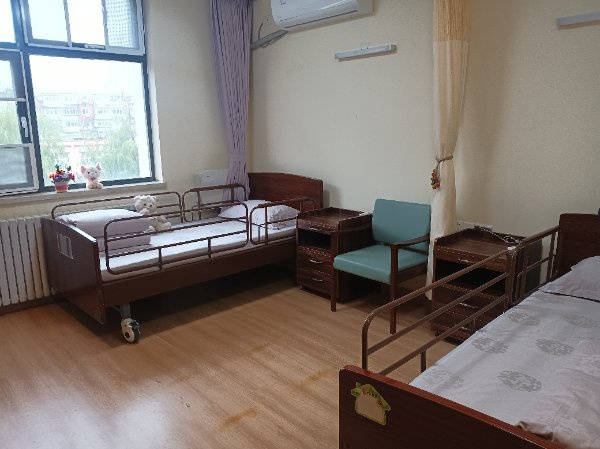 失能卧床找医保定点养老院光大汇晨科丰、天保京北压疮预防与翻身护理2026最新(图15) 失能卧床找医保定点养老院光大汇晨科丰、天保京北压疮预防与翻身护理2026最新(图15)