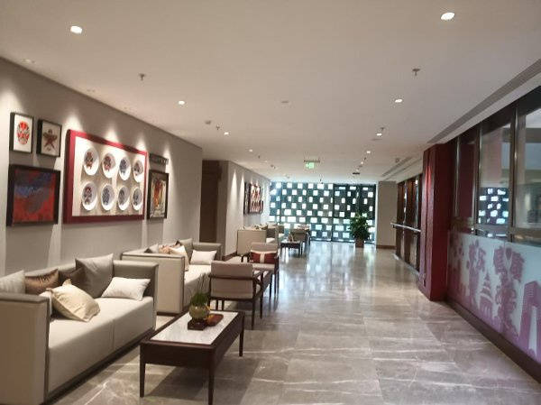 失能卧床找医保定点养老院光大汇晨科丰、天保京北压疮预防与翻身护理2026最新(图14) 失能卧床找医保定点养老院光大汇晨科丰、天保京北压疮预防与翻身护理2026最新(图14)