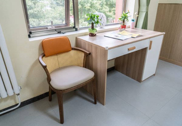 失能卧床找医保定点养老院光大汇晨科丰、天保京北压疮预防与翻身护理2026最新(图16) 失能卧床找医保定点养老院光大汇晨科丰、天保京北压疮预防与翻身护理2026最新(图16)