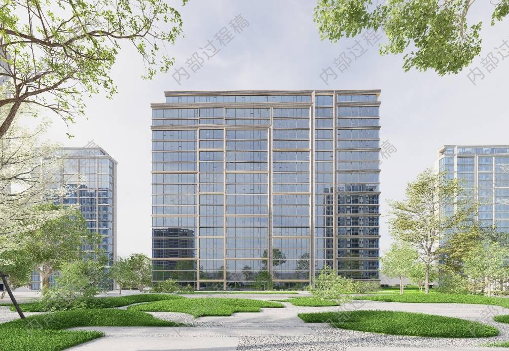 开盘楼盘房价信息_合肥皖投安澜府合肥楼盘新(图2) 开盘楼盘房价信息_合肥皖投安澜府合肥楼盘新(图2)