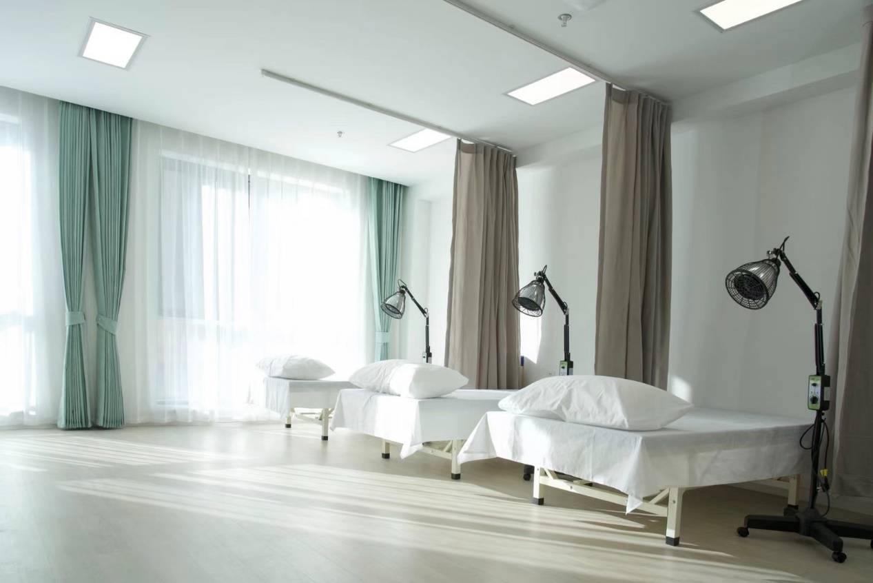 品牌口碑与收费标准对比2026最新性价比评估北京知名养老院收费标准太保家园对比普乐时光(图4)