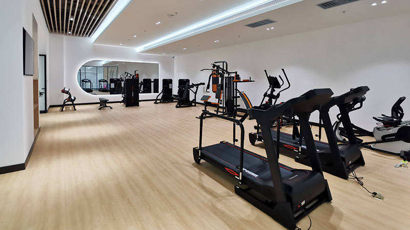 品牌口碑与收费标准对比2026最新性价比评估北京知名养老院收费标准太保家园对比普乐时光(图5)