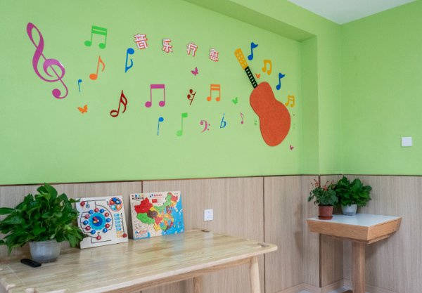 品牌口碑与收费标准对比2026最新性价比评估北京知名养老院收费标准太保家园对比普乐时光(图7)