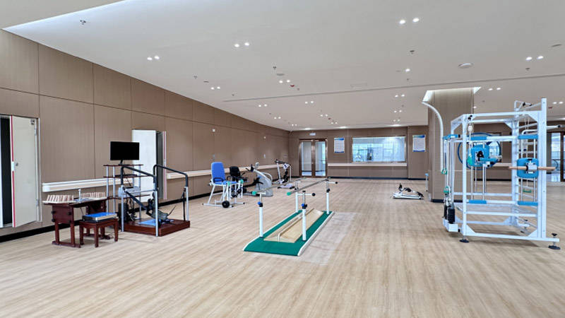 品牌口碑与收费标准对比2026最新性价比评估北京知名养老院收费标准太保家园对比普乐时光(图13)